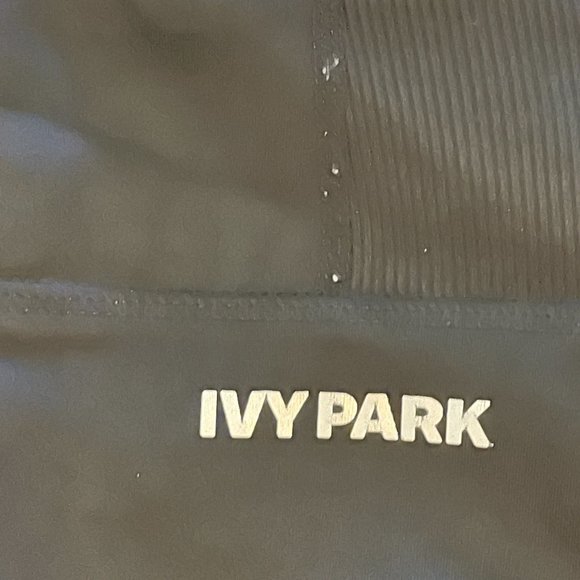 Ivy Park Leggings - Picture 6 of 6